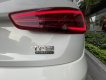 Audi Q3 2015 - Bán ô tô Audi Q3 năm sản xuất 2015, giá 950 triệu