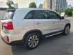 Kia Sorento   GAT  2017 - Bán Kia Sorento GAT đời 2017, màu bạc