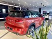 Mini Clubman 2020 - Mini Cooper S Clubman 2020 sành điệu, cá tính, thể thao