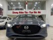 Mazda 3   1.5 Sport Premium  2020 - Bán xe Mazda 3 1.5 Sport Premium sản xuất năm 2020, 745tr