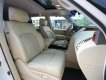 Infiniti QX80 2014 - Bán Infiniti QX80 sản xuất 2014 xuất Mỹ bản full, xe quá đẹp, máy móc nguyên bản như của nhà sản xuất