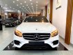 Mercedes-Benz E300 2020 - Cần bán xe Mercedes đời 2020, màu nâu