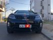 Kia Sorento   DAT Premium 2.2 2019 - Cần bán gấp Kia Sorento DAT Premium 2.2 năm sản xuất 2019, màu đen