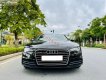 Audi A7 2015 - Bán Audi A7 2015, màu đen, xe nhập