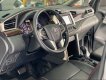 Toyota Innova   2.0G  2019 - Cần bán gấp Toyota Innova 2.0G sản xuất năm 2019, màu xám còn mới