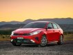 Kia K3 2021 - [Kia Quảng Trị] Bán xe Kia K3 sản xuất 2021 giá cạnh tranh