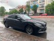 Mazda 6   2.0L Premium   2016 - Bán xe Mazda 6 2.0L Premium năm 2016, màu đen còn mới