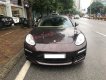 Porsche Panamera 2015 - Bán Porsche Panamera đời 2015, màu nâu, nhập khẩu nguyên chiếc