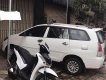 Toyota Innova 2007 - Bán Toyota Innova đời 2007, màu trắng giá cạnh tranh