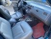 Toyota Zace  GL   2004 - Cần bán xe Toyota Zace GL 2004, màu xanh lam còn mới, giá 195tr