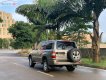 Toyota Land Cruiser   GX 4.5  2003 - Cần bán gấp Toyota Land Cruiser GX 4.5 năm 2003, xe nhập giá cạnh tranh