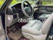 Toyota Land Cruiser    2005 - Bán ô tô Toyota Land Cruiser đời 2005, màu đen còn mới, 619 triệu