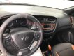 Hyundai i20 Active   1.4 AT  2015 - Cần bán xe Hyundai i20 Active 1.4 AT năm sản xuất 2015, màu trắng, nhập khẩu nguyên chiếc