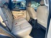 Mitsubishi Pajero Sport   AT 3.0L 2018 - Cần bán lại xe Mitsubishi Pajero Sport AT 3.0L sản xuất năm 2018, màu nâu, nhập khẩu nguyên chiếc số tự động