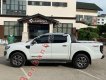 Ford Ranger   Wlidtrak 3.2 4x4  2017 - Bán xe Ford Ranger Wlidtrak 3.2 4x4 đời 2017, màu trắng, nhập khẩu nguyên chiếc