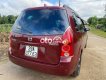 Mazda Premacy 2003 - Bán Mazda Premacy năm 2003, màu đỏ xe gia đình