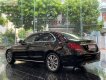 Mercedes-Benz C200 2018 - Cần bán xe Mercedes C200 đời 2018, màu đen