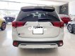 Mitsubishi Outlander  2.0 Premium 2020 - Bán Mitsubishi Outlander 2.0 Premium đời 2020