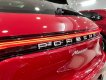 Porsche Macan 2021 - Bán Porscher Macan sx 2021 mới 100% xe có sẵn giao ngay tại Sài Gòn
