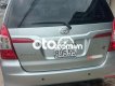 Toyota Innova 2014 - Cần bán Toyota Innova đời 2014, màu bạc  