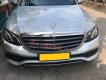 Mercedes-Benz E200 2016 - Bán Mercedes E200 đời 2016, màu bạc 