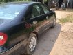 Toyota Camry 2003 - Cần bán Toyota Camry năm 2003, màu đen, nhập khẩu còn mới