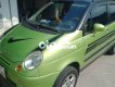 Daewoo Matiz SE  2003 - Cần bán lại xe Daewoo Matiz SE sản xuất 2003 xe gia đình