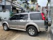 Ford Everest 2009 - Bán Ford Everest sản xuất năm 2009