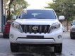 Toyota Prado   TXL 2.7L   2017 - Xe Toyota Prado TXL 2.7L đời 2017, màu trắng, nhập khẩu 