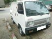 Suzuki Blind Van 2016 - Bán Suzuki Blind Van năm sản xuất 2016, màu trắng