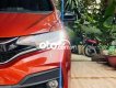 Honda Jazz   2018 - Xe Honda Jazz đời 2018, màu đỏ, nhập khẩu nguyên chiếc còn mới