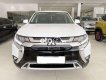 Mitsubishi Outlander  2.0 Premium 2020 - Bán Mitsubishi Outlander 2.0 Premium đời 2020