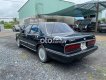 Nissan Cedric 1993 - Bán Nissan Cedric sản xuất năm 1993, màu đen, nhập khẩu nguyên chiếc chính chủ, giá chỉ 186 triệu