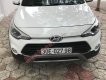 Hyundai i20 Active   1.4 AT  2015 - Cần bán xe Hyundai i20 Active 1.4 AT năm sản xuất 2015, màu trắng, nhập khẩu nguyên chiếc