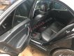 Mercedes-Benz C200 2004 - Cần bán xe Mercedes C200 năm 2004, màu đen còn mới