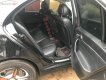 Mercedes-Benz C200 2004 - Cần bán xe Mercedes C200 năm 2004, màu đen còn mới