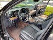 Mercedes-Benz E200 2018 - Bán xe Mercedes-Benz E200 đời 2018 chính chủ, giá tốt 1 tỷ 728tr