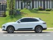 Porsche Macan   2.0   2019 - Cần bán lại xe Porsche Macan 2.0 đời 2019, màu trắng, nhập khẩu 