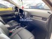 Mitsubishi Outlander  2.0 Premium 2020 - Bán Mitsubishi Outlander 2.0 Premium đời 2020