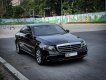 Mercedes-Benz E200 2018 - Bán xe Mercedes-Benz E200 đời 2018 chính chủ, giá tốt 1 tỷ 728tr