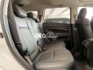 Mitsubishi Outlander  2.0 Premium 2020 - Bán Mitsubishi Outlander 2.0 Premium đời 2020