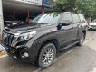 Toyota Prado TXL 2014 - Cần bán gấp Toyota Prado TXL năm 2014, màu đen, nhập khẩu