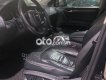 Audi Q7 2007 - Bán Audi Q7 đời 2007, màu đen, xe nhập còn mới