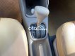 Mazda Premacy 2003 - Bán Mazda Premacy năm 2003, màu đỏ xe gia đình