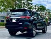 Toyota Fortuner   AT 4x4 2019 - Cần bán gấp Toyota Fortuner AT 4x4 đời 2019, màu đen, nhập khẩu 