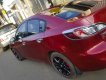 Mazda 3 2013 - Bán Mazda 3 sản xuất năm 2013, màu đỏ còn mới, giá chỉ 393 triệu