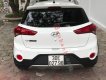 Hyundai i20 Active   1.4 AT  2015 - Cần bán xe Hyundai i20 Active 1.4 AT năm sản xuất 2015, màu trắng, nhập khẩu nguyên chiếc