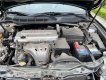 Toyota Camry 2007 - Cần bán xe Toyota Camry sản xuất 2007, màu đen số tự động, 380 triệu