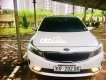 Kia Cerato 2018 - Cần bán Kia Cerato đời 2018, màu trắng xe gia đình