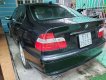 BMW 325i 2004 - Cần bán xe BMW 325i năm 2004